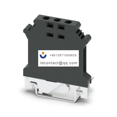 2798789 Phoenix Contact product image